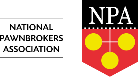 National Pawnbroking Association National Pawnbroking Association