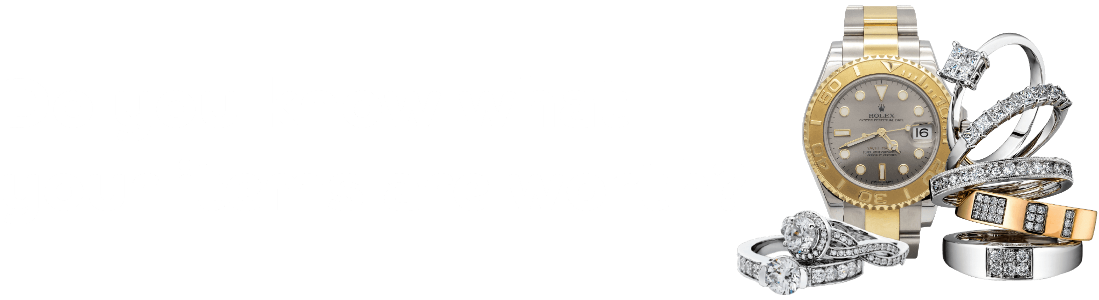 Do you know what your items are worth? Do you know what your items are worth?