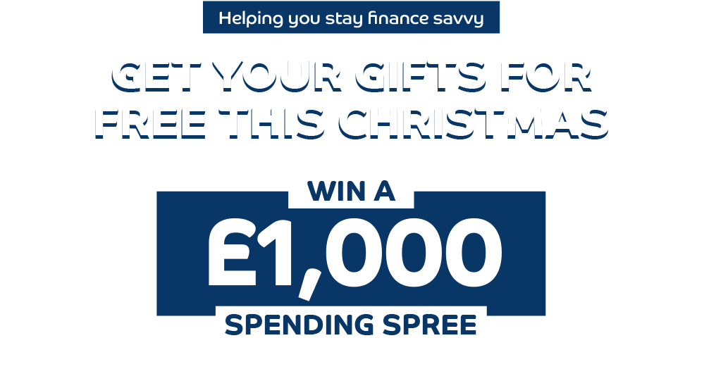 We’ll buy your unwanted goods...