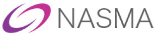 nasma_xmas_dec23_07