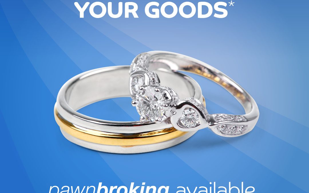 Thomson Group – Wallsend