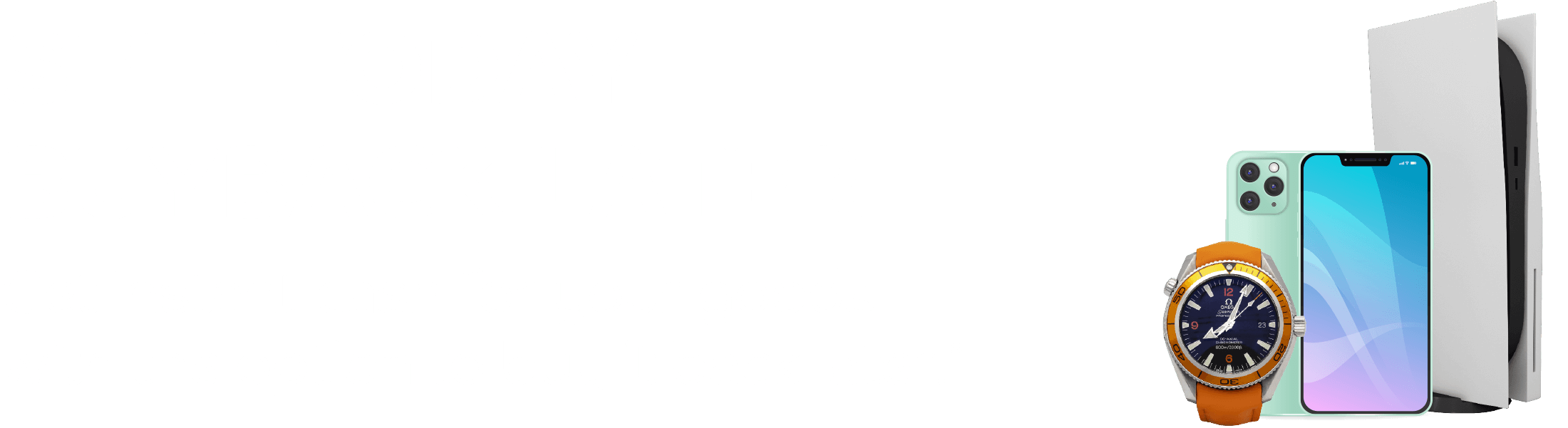 Sell today buyback later