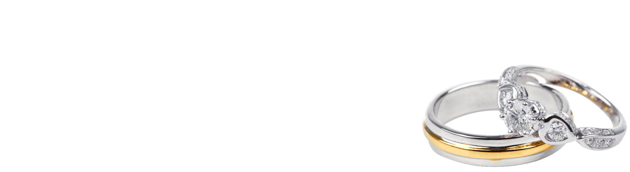 Get a loan against your high value goods* Get a loan against your high value goods*