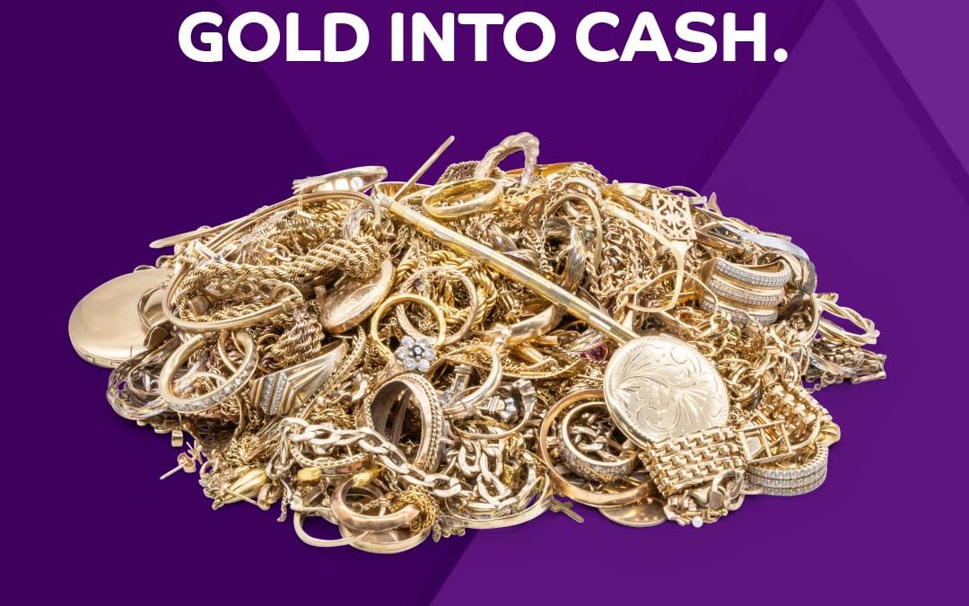 Cox Group – We Buy Gold Alt