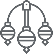 Here’s why you should consider us