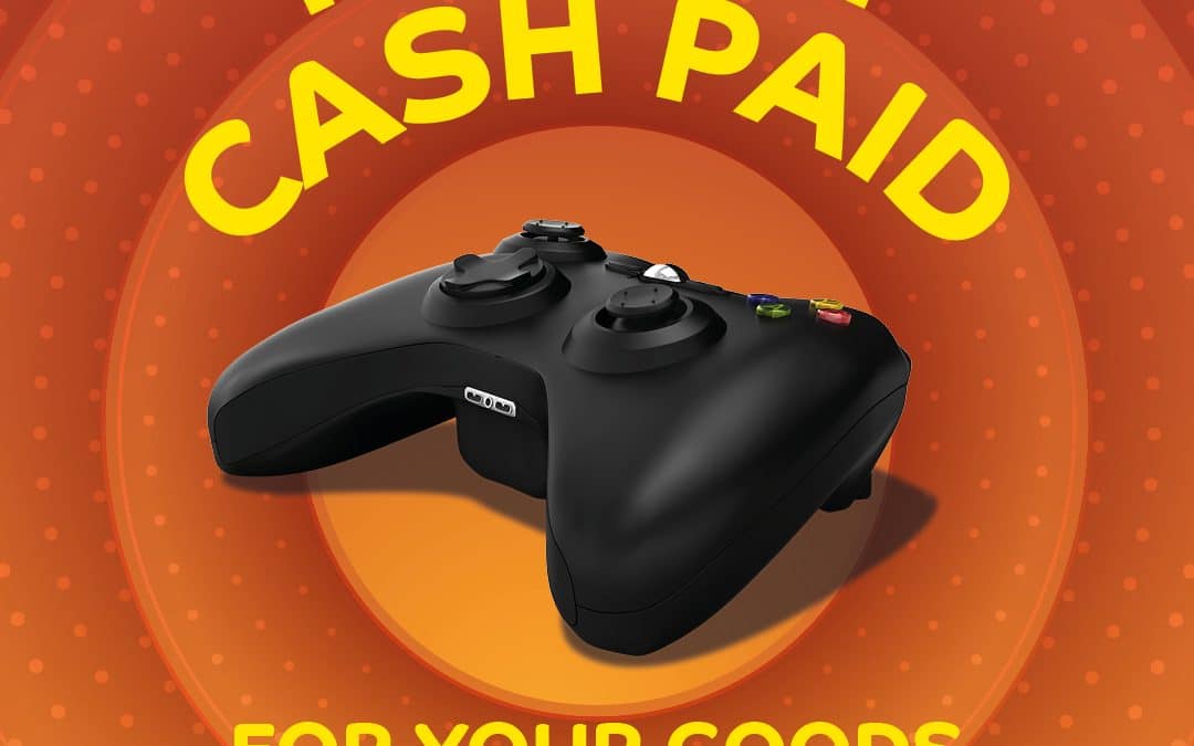 Thomson Group – Buyback