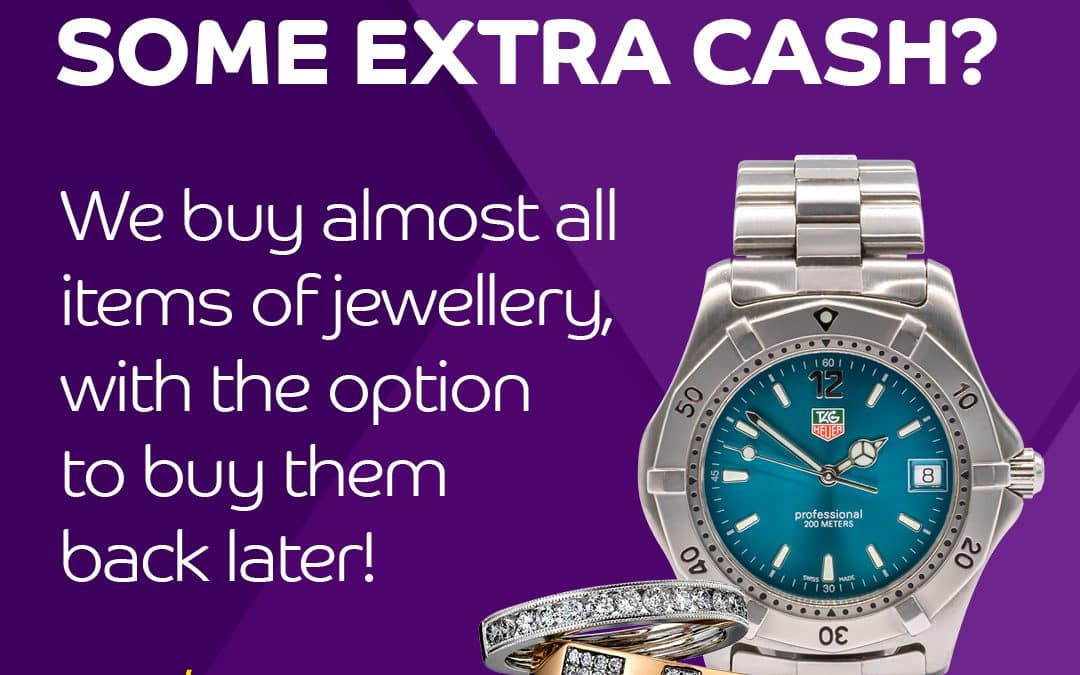 Loanarranger Group – Buyback (Bespoke)